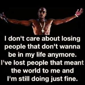 Meet your Posher, Meli